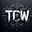 Twilight conflict workshop logo