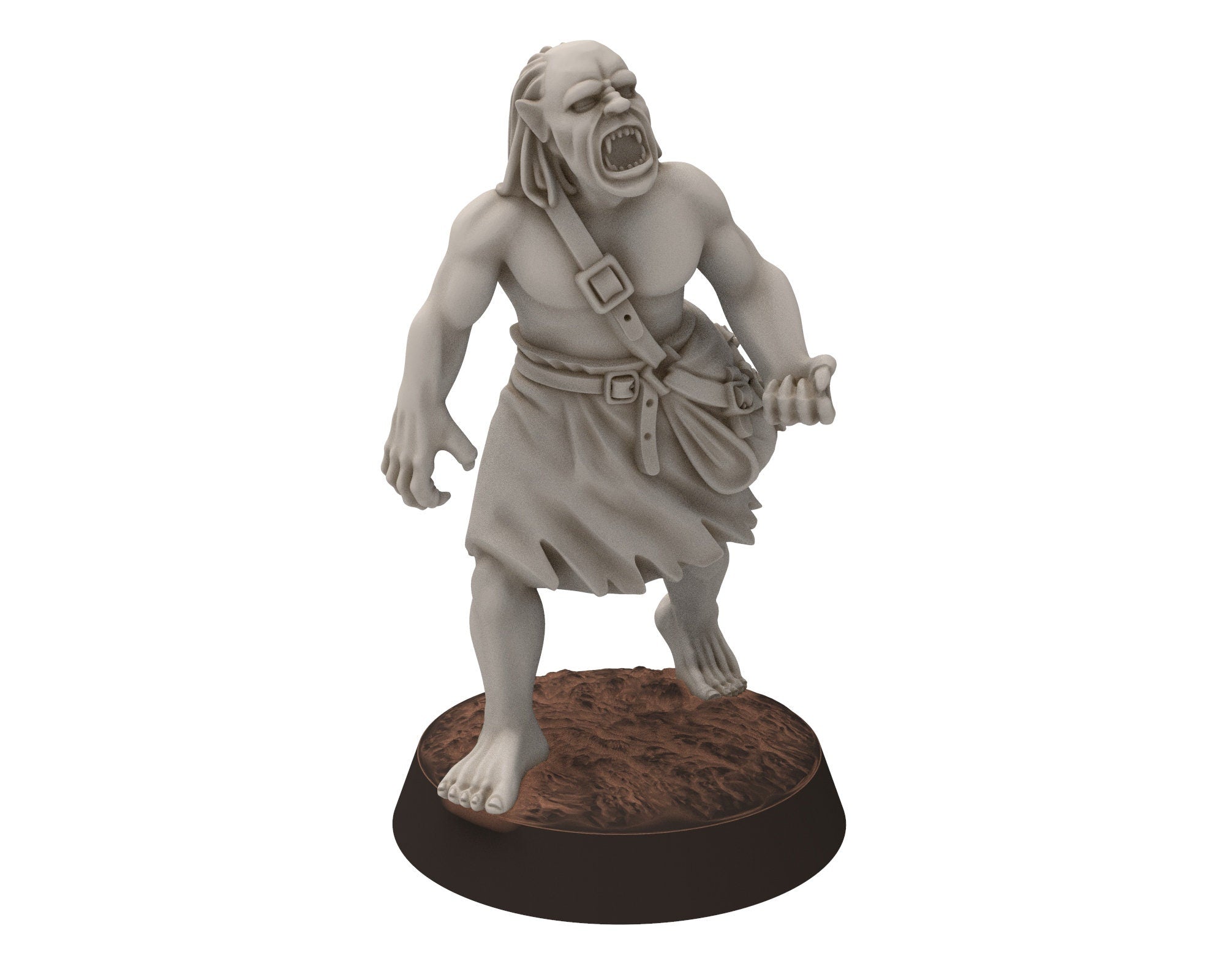 Vendel Era - Jutish Hearthguard Mounted, Germanic Tribe Warband, 7 century, miniatures 28mm for wargame Historical... Medbury miniature