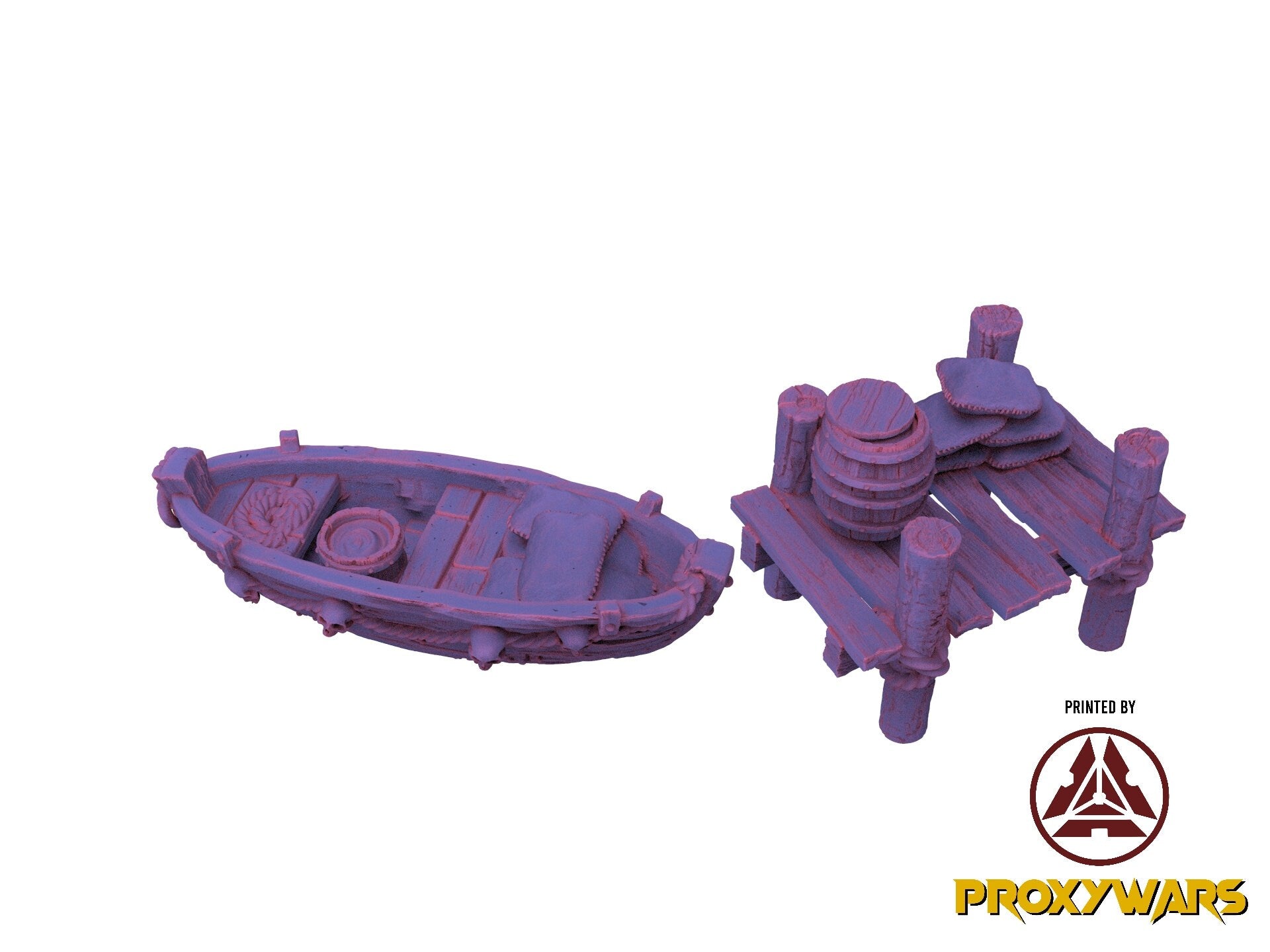 Whispers In The Wetlands - Scenery - Swamp Hut, forbidden knowledge, Ennemy, Flesh of Gods, for Wargames, Dungeons & Dragons TTRPG