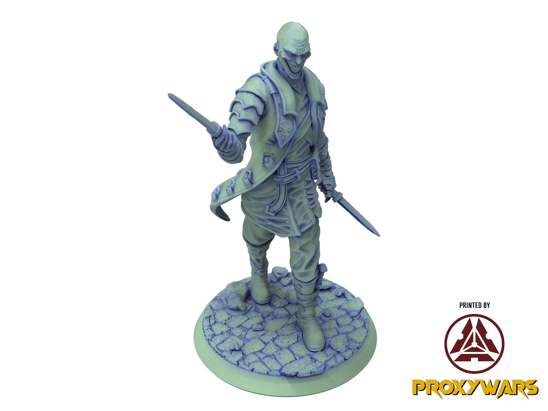 The tribal Gathering - NPC - Gnome Conjurer, fierce and proud warriors, Ennemy, Flesh of Gods, Wargames, Dungeons & Dragons TTRPG
