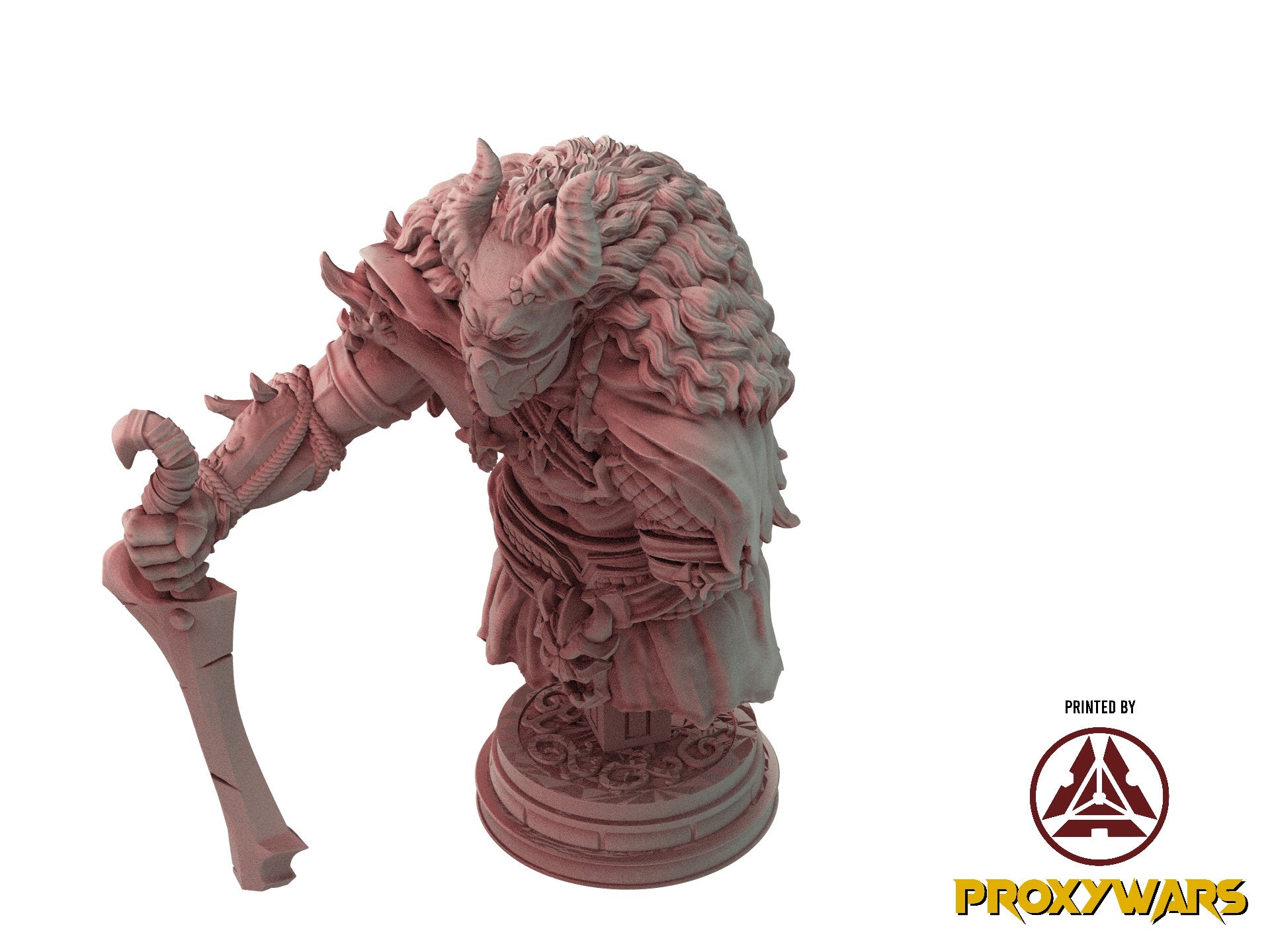 The Shadow Conclave - Boss - Eldritch Dragon (100 mm), quest for glory, Flesh of Gods, for Wargames, Dungeons & Dragons TTRPG
