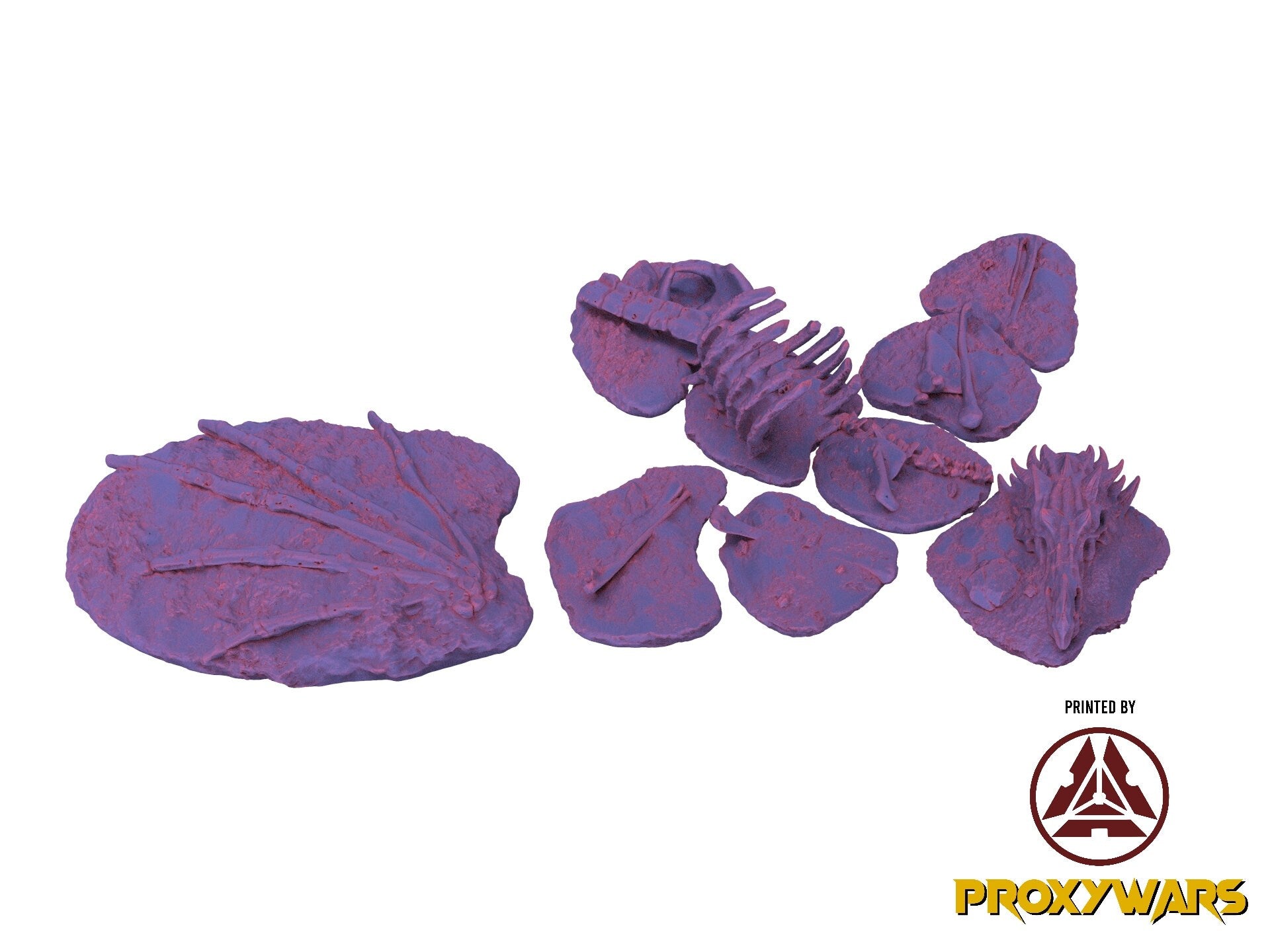 Whispers In The Wetlands - Scenery - Swamp Hut, forbidden knowledge, Ennemy, Flesh of Gods, for Wargames, Dungeons & Dragons TTRPG