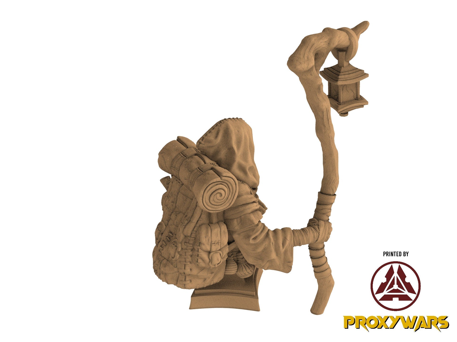 Grimoires of madness - Hero - The Dualist, forbidden magics, Ennemy, Flesh of Gods, for Wargames, Dungeons & Dragons TTRPG