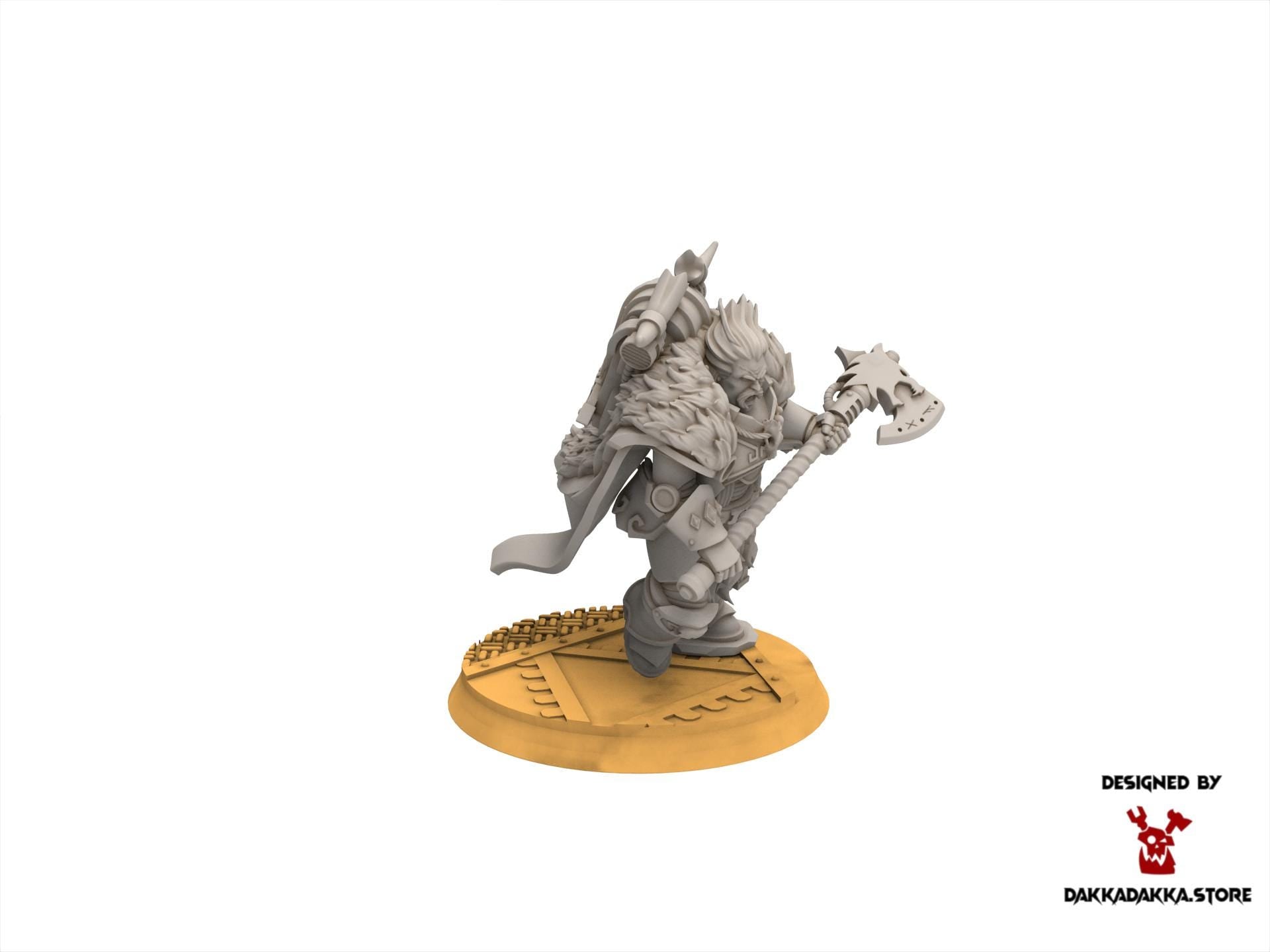 Legio Prima - Сhacol ad Storm axe, mechanized infantry, post apocalyptic empire, usable for tabletop wargame.