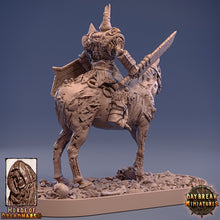 Load image into Gallery viewer, Undead - Captain Shatterskull, The Unliving Horde of Dreadmarsh, daybreak miniatures
