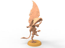 Load image into Gallery viewer, Beastmen - Harpies Eastern Chaos Beastmen
