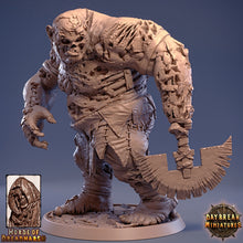 Load image into Gallery viewer, Undead - Corpus Crasnorsk, The Unliving Horde of Dreadmarsh, daybreak miniatures
