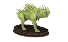 Charger l&#39;image dans la galerie, Wild hunters - Chaos Dogs wardogs, Wild Hunter, Pestilent Blooddrinker
