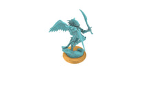 Charger l&#39;image dans la galerie, Space Elves - Sky Fighters eldar
