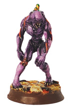 Charger l&#39;image dans la galerie, Dark city - Mutant warriors Dark eldar drow
