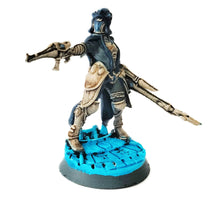 Load image into Gallery viewer, Space Elves - Bones Scouts
