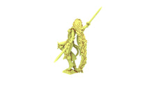 Charger l&#39;image dans la galerie, Sylvan Elves - Lord Blade Dancer, forest keeper, nature&#39;s defender
