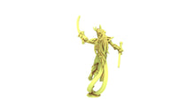 Charger l&#39;image dans la galerie, Sylvan Elves - Lord Blade Dancer, forest keeper, nature&#39;s defender
