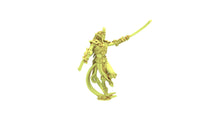 Charger l&#39;image dans la galerie, Sylvan Elves - Lord Blade Dancer, forest keeper, nature&#39;s defender
