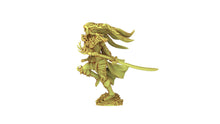 Charger l&#39;image dans la galerie, Sylvan Elves - Lord Blade Dancer, forest keeper, nature&#39;s defender
