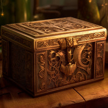 Charger l&#39;image dans la galerie, Exotic Elves - Mystery box &gt;150% Value
