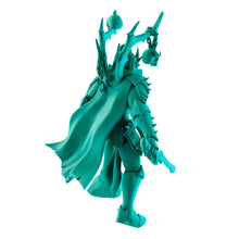 Charger l&#39;image dans la galerie, Dark city - Latromantis of Alvs Night Raiders, Clan Leader Dark eldar drow
