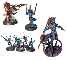 Charger l&#39;image dans la galerie, Space Elves - Mystery box &gt;150% Value
