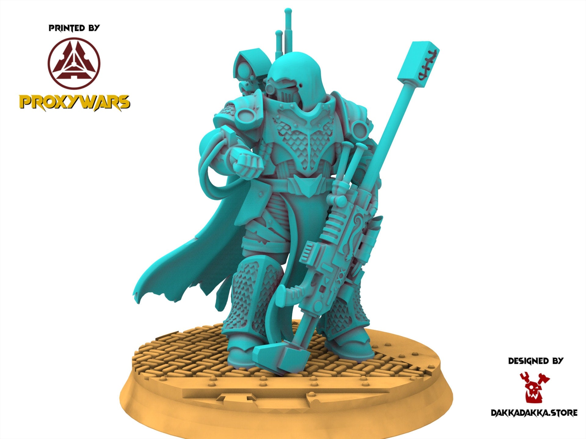 Legio Prima Victrix APC – la caverne du troll Legio Prima Victrix APC – la caverne du troll